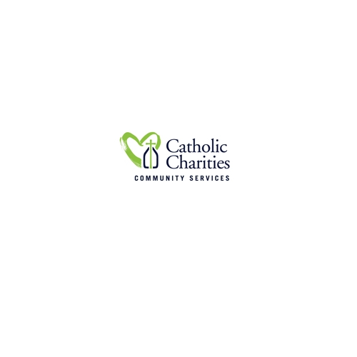 Catholic Charities of Arizona Real Estate Program